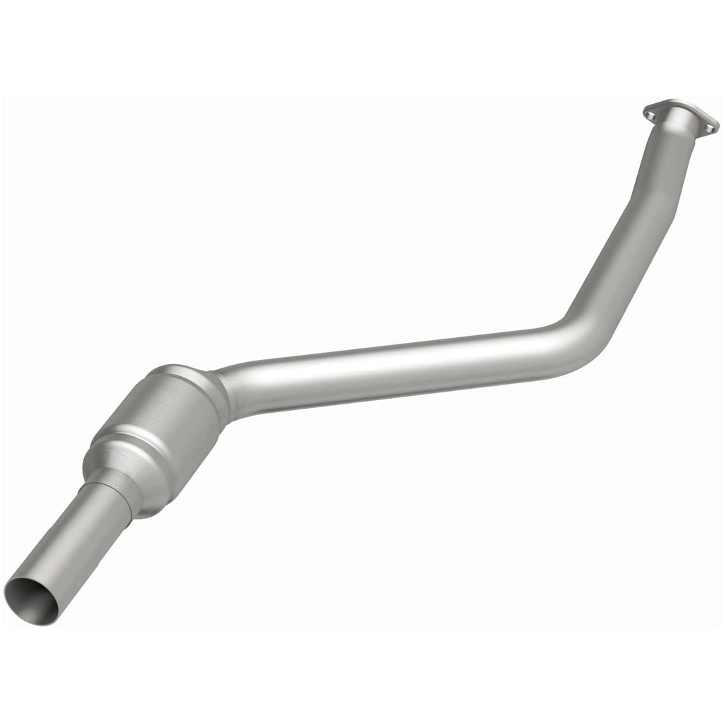 Magnaflow 2006 BMW 325i 3.0L Direct Fit Converter (5571764)