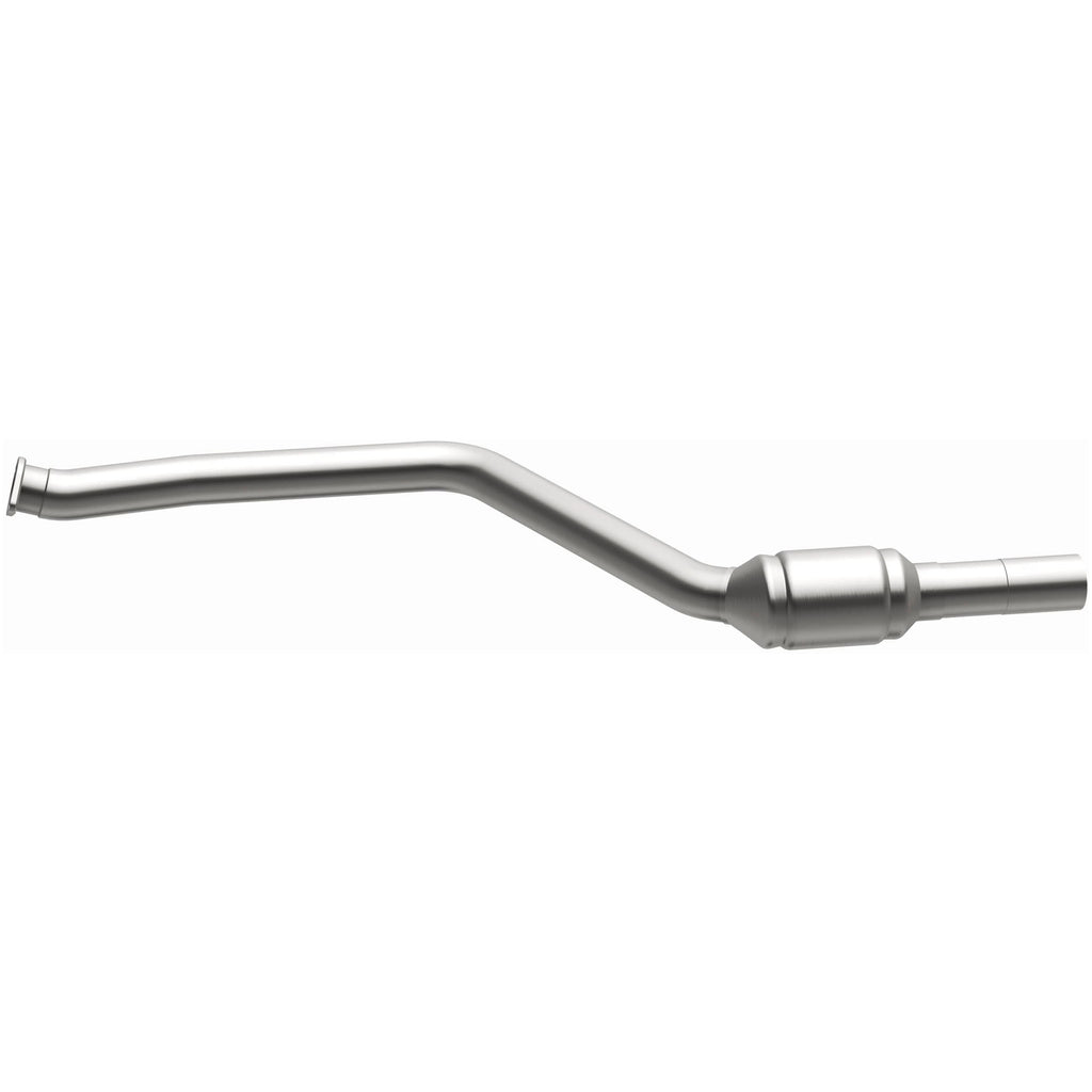 Magnaflow 2006 BMW 325i 3.0L Direct Fit Converter (5571764)