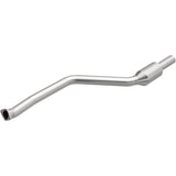 Magnaflow 2006 BMW 325i 3.0L Direct Fit Converter (5571764)