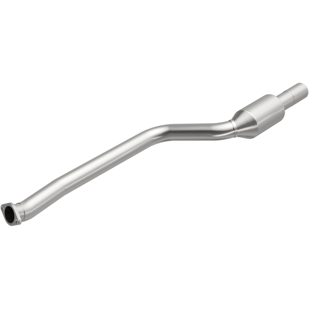 MagnaFlow 07-13 BMW 328i 3.0L L6 California Catalytic Converter Direct Fit (5571765)