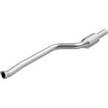 Load image into Gallery viewer, MagnaFlow 07-13 BMW 328i 3.0L L6 California Catalytic Converter Direct Fit (5571765)