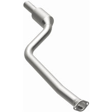 Load image into Gallery viewer, MagnaFlow 07-13 BMW 328i 3.0L L6 California Catalytic Converter Direct Fit (5571765)