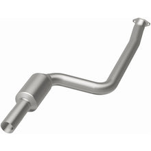 Load image into Gallery viewer, MagnaFlow 07-13 BMW 328i 3.0L L6 California Catalytic Converter Direct Fit (5571765)