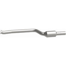 Load image into Gallery viewer, MagnaFlow 07-13 BMW 328i 3.0L L6 California Catalytic Converter Direct Fit (5571765)
