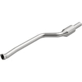 MagnaFlow 07-13 BMW 328i 3.0L L6 California Catalytic Converter Direct Fit (5571765)
