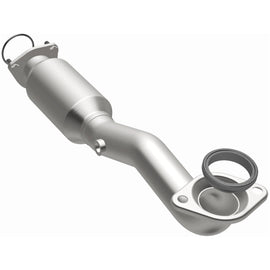 MagnaFlow 10-11 Honda CR-V California Catalytic Converter Direct Fit (5571783)