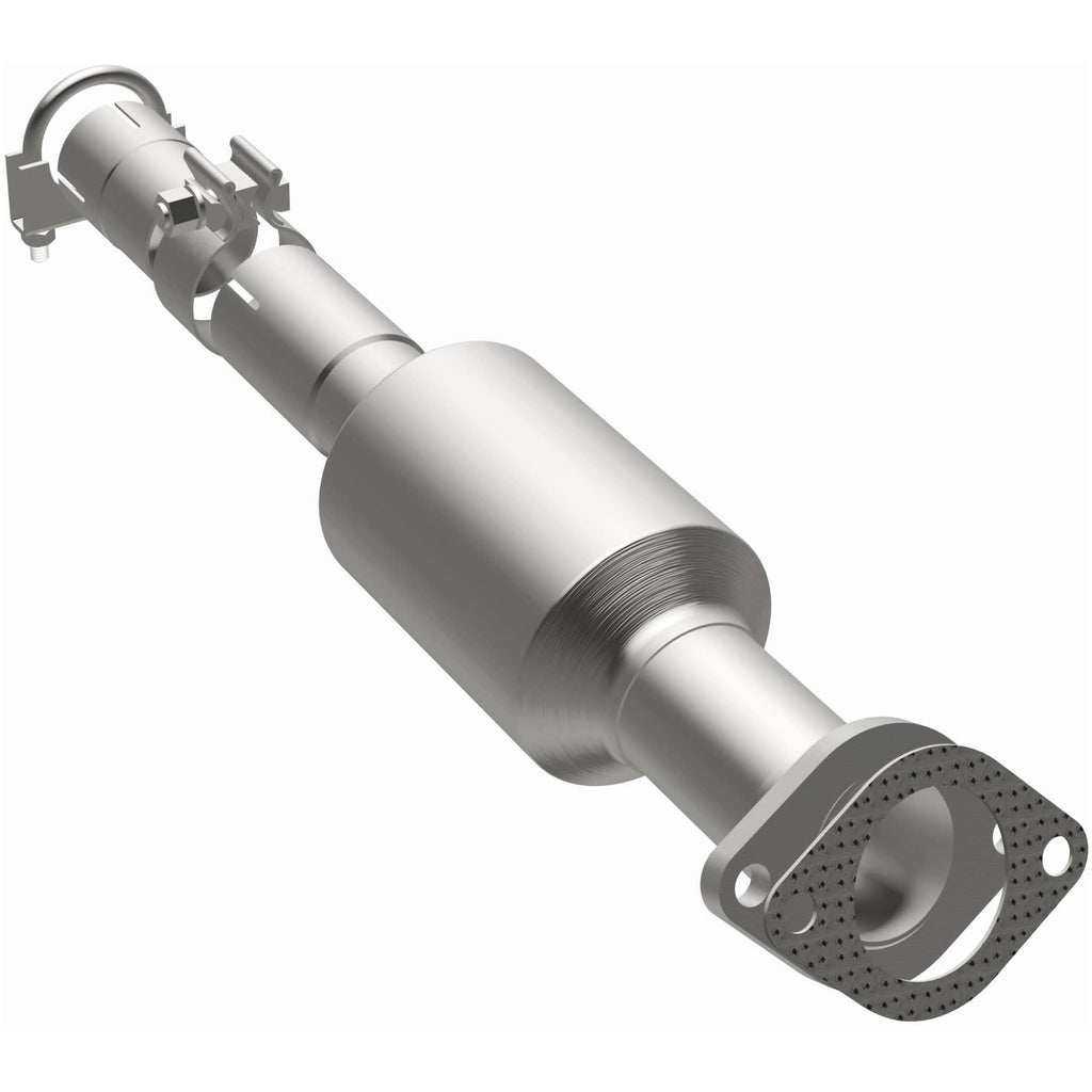Magnaflow 12-16 Kia Rio 1.6L Direct Fit Converter (5571814)