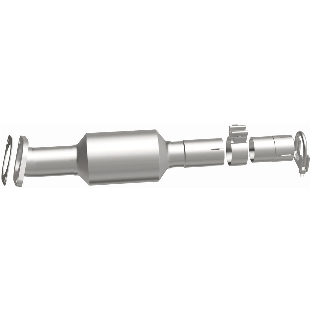 Magnaflow 12-16 Kia Rio 1.6L Direct Fit Converter (5571814)