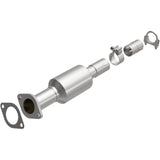 Magnaflow 12-16 Kia Rio 1.6L Direct Fit Converter (5571814)