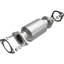 Load image into Gallery viewer, Magnaflow 08-09 Kia Spectra 2.0L Direct Fit Converter (5571858)