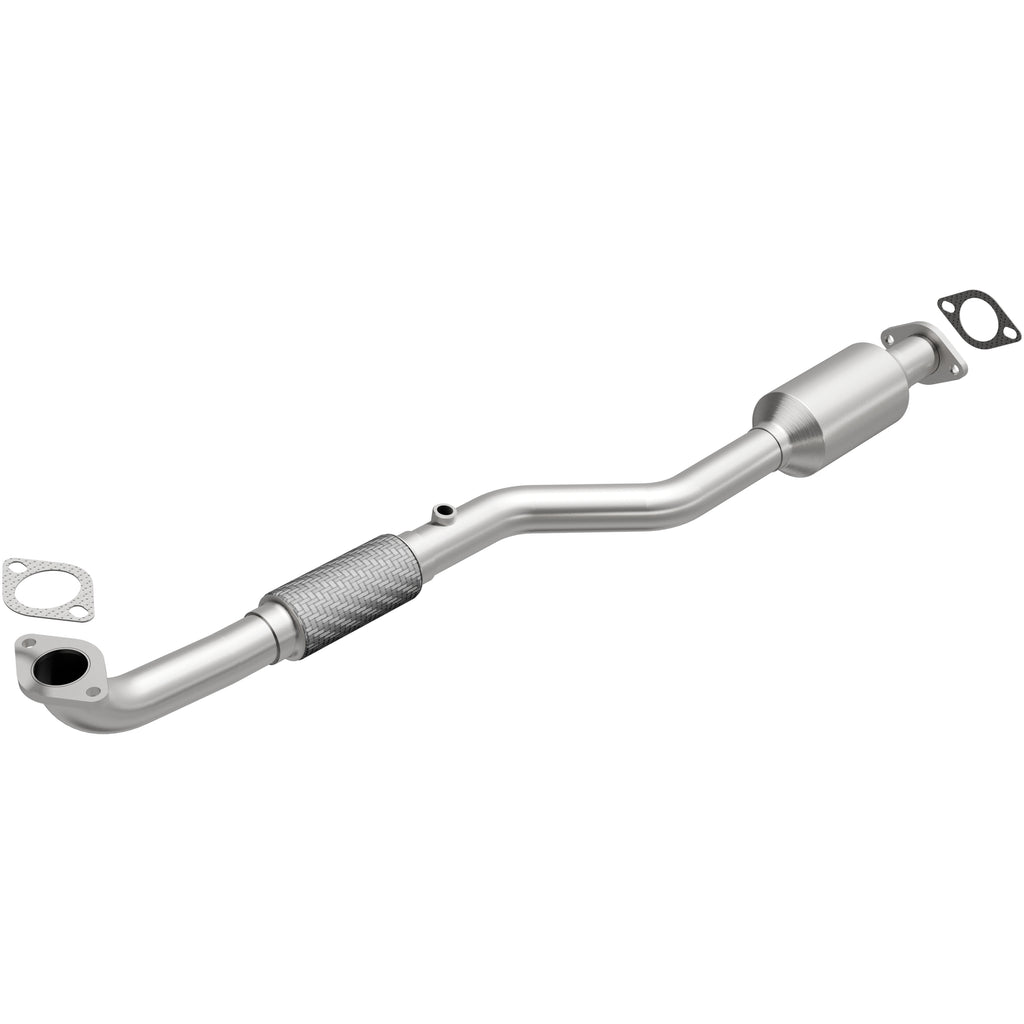 Magnaflow 04-06 Hyundai Elantra 2.0L Direct Fit Converter (5571875)