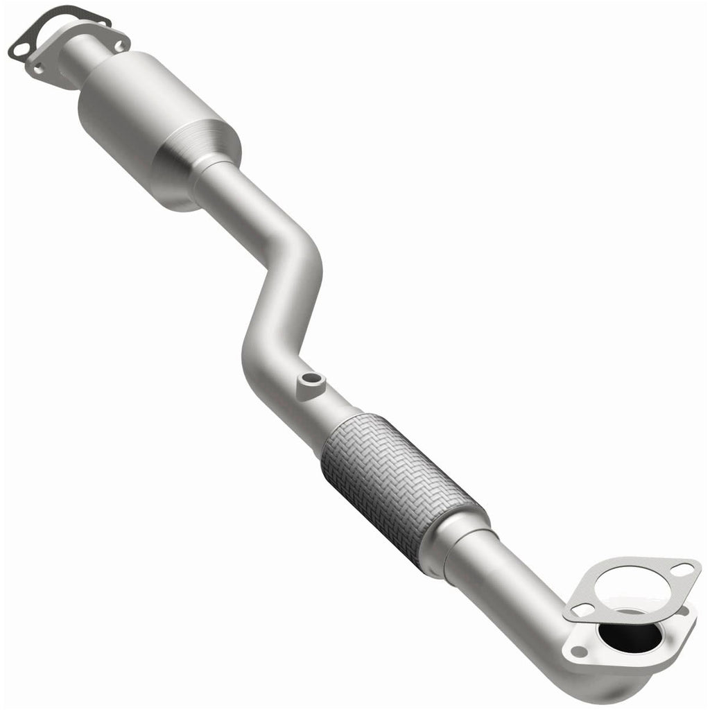 Magnaflow 04-06 Hyundai Elantra 2.0L Direct Fit Converter (5571875)