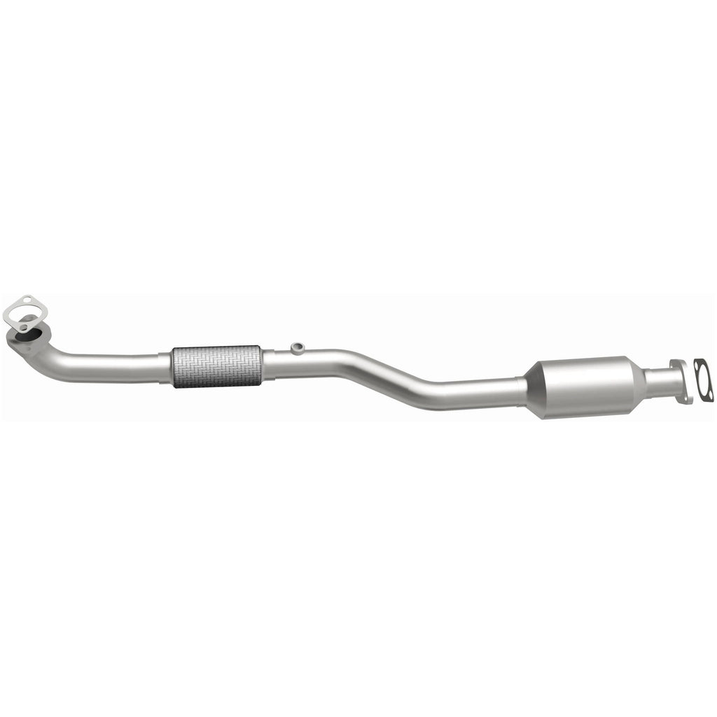 Magnaflow 04-06 Hyundai Elantra 2.0L Direct Fit Converter (5571875)