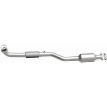 Load image into Gallery viewer, Magnaflow 04-06 Hyundai Elantra 2.0L Direct Fit Converter (5571875)