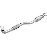 Magnaflow 04-06 Hyundai Elantra 2.0L Direct Fit Converter (5571875)