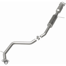 Load image into Gallery viewer, Magnaflow 08-10 Mazda 5 2.3L Direct Fit Converter (5571886)
