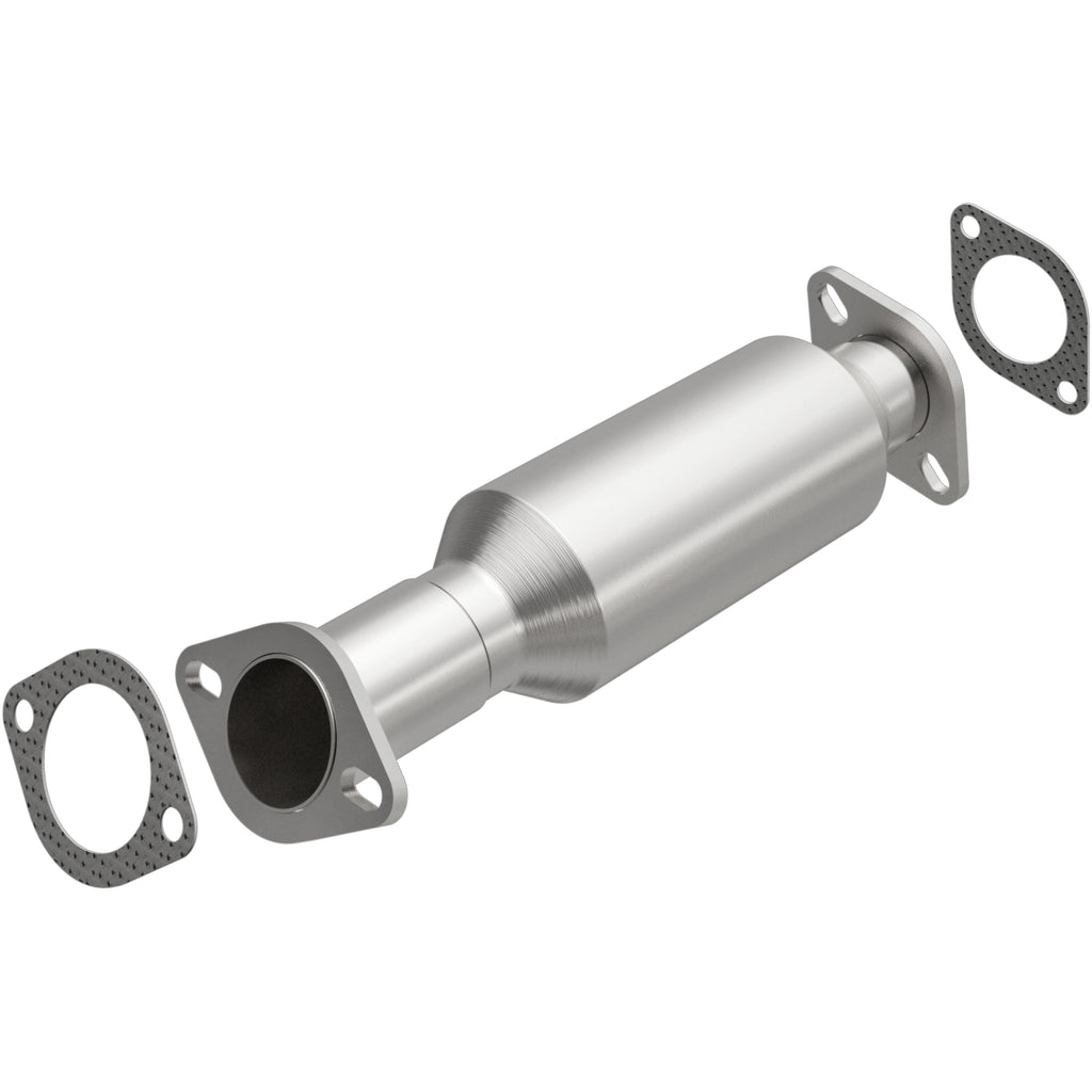 Magnaflow 06-08 Hyundai Sonata 2.4L Direct Fit Converter (5571890)