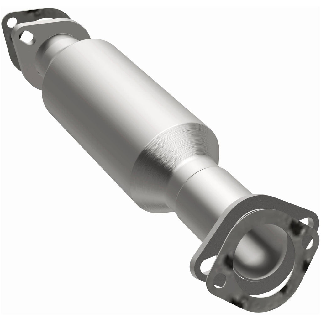 Magnaflow 06-08 Hyundai Sonata 2.4L Direct Fit Converter (5571890)