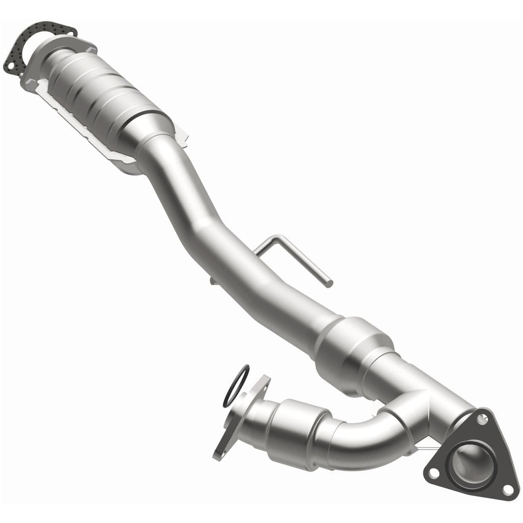 Magnaflow 07-09 Nissan Altima 3.5L Direct Fit Converter (557190)