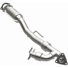 Load image into Gallery viewer, Magnaflow 07-09 Nissan Altima 3.5L Direct Fit Converter (557190)