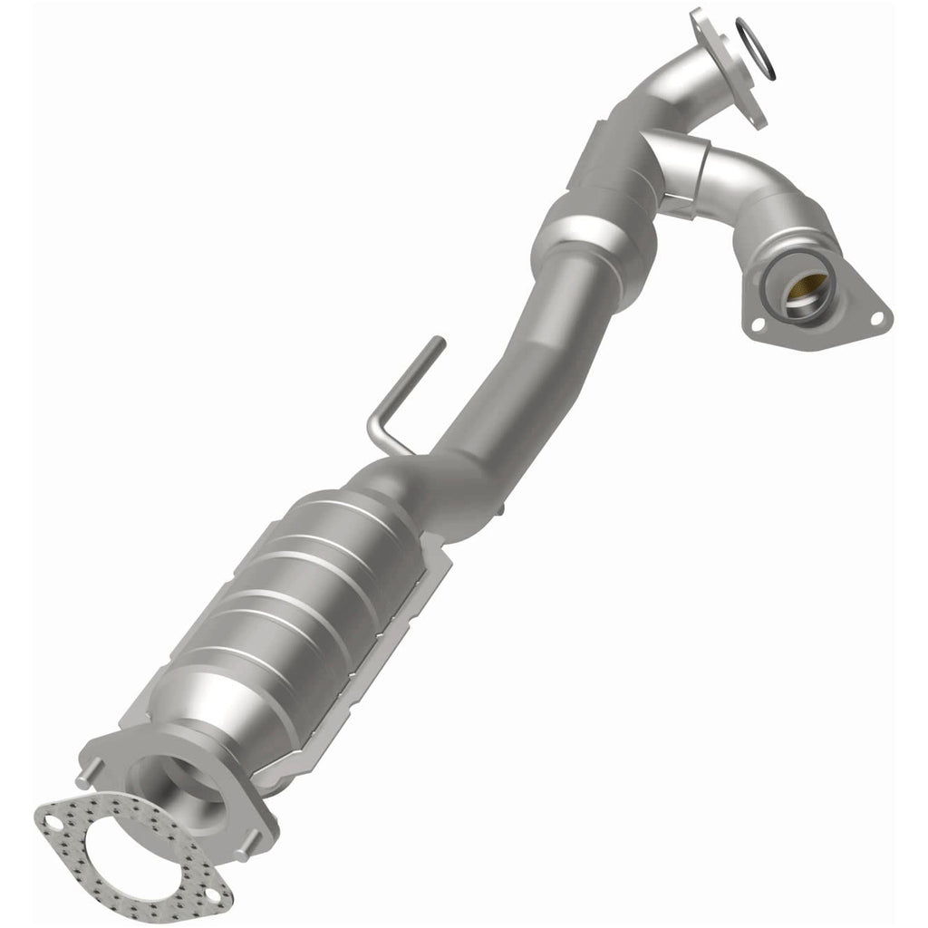 Magnaflow 07-09 Nissan Altima 3.5L Direct Fit Converter (557190)