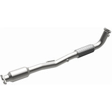 Load image into Gallery viewer, Magnaflow Converter Direct Fit 04-06 Toyota Camry L4-2.4L (5571988)