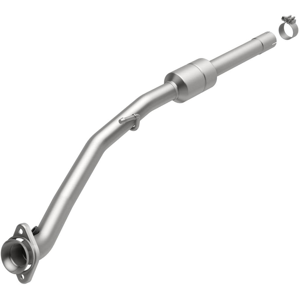 Magnaflow 10-13 Cadillac CTS 3.0L Direct Fit Converter (557427)