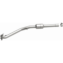 Load image into Gallery viewer, Magnaflow 10-13 Cadillac CTS 3.0L Direct Fit Converter (557427)