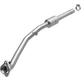 Magnaflow 10-13 Cadillac CTS 3.0L Direct Fit Converter (557427)