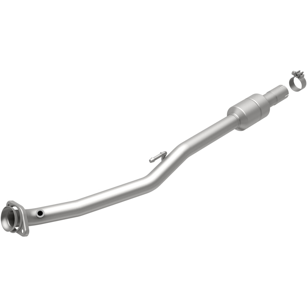 Magnaflow 10-13 Cadillac CTS 3.0L Direct Fit Converter (557428)