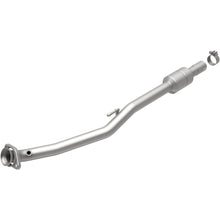 Load image into Gallery viewer, Magnaflow 10-13 Cadillac CTS 3.0L Direct Fit Converter (557428)