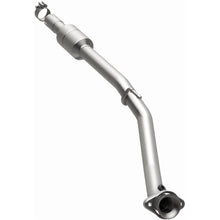 Load image into Gallery viewer, Magnaflow 10-13 Cadillac CTS 3.0L Direct Fit Converter (557428)