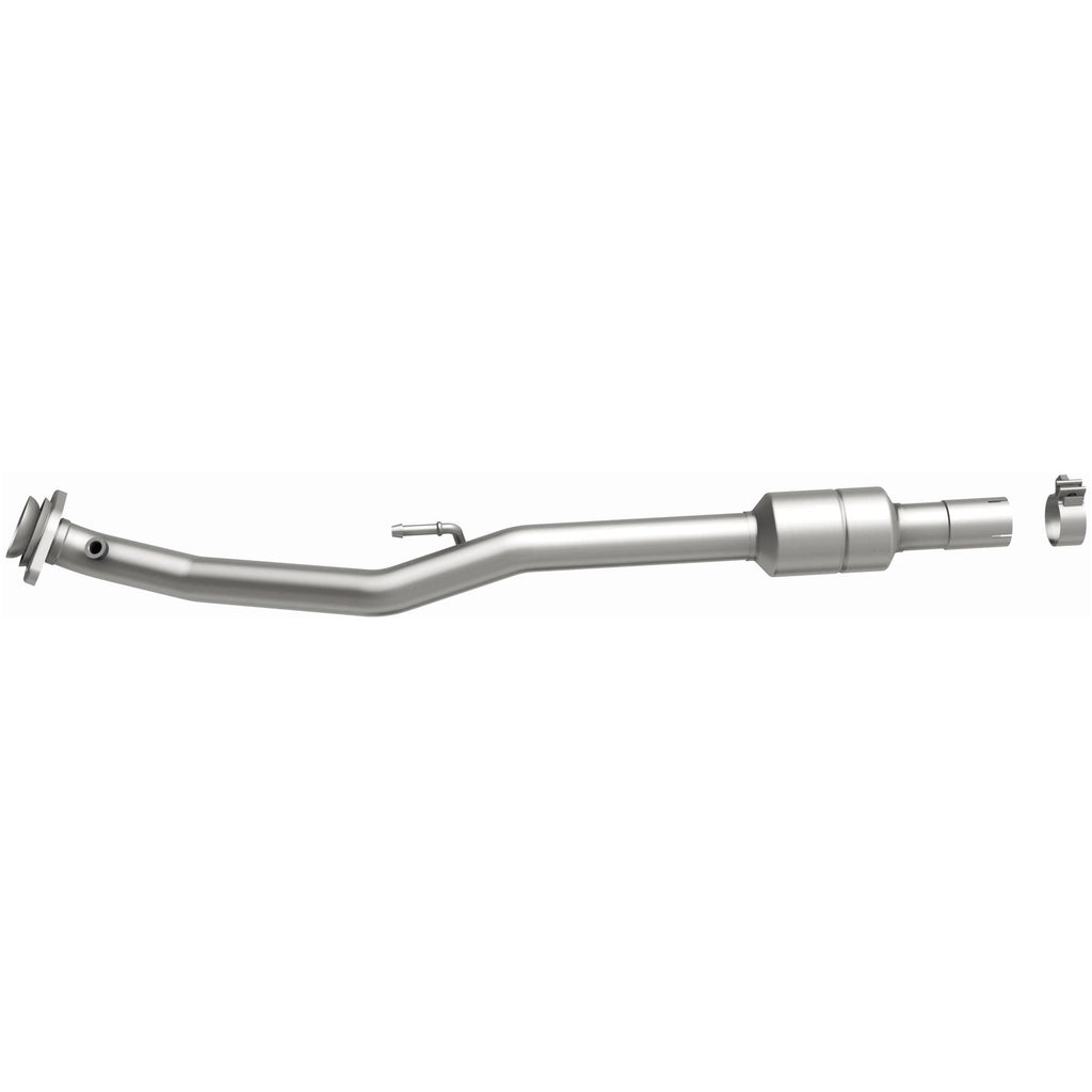 Magnaflow 10-13 Cadillac CTS 3.0L Direct Fit Converter (557428)