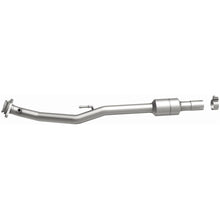 Load image into Gallery viewer, Magnaflow 10-13 Cadillac CTS 3.0L Direct Fit Converter (557428)
