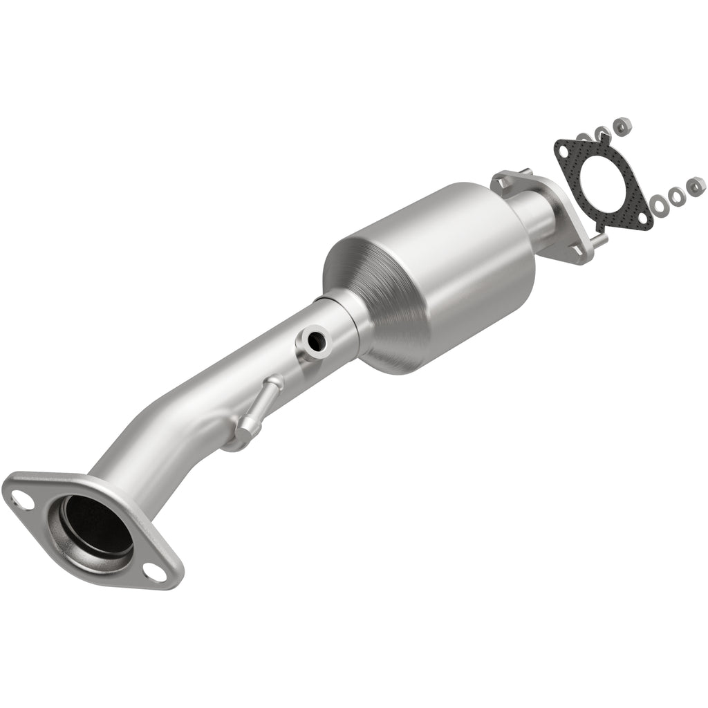 MagnaFlow California Converter Direct Fit 13-15 Nissan NV200 2.0L (557690)