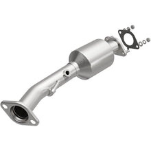 Load image into Gallery viewer, MagnaFlow California Converter Direct Fit 13-15 Nissan NV200 2.0L (557690)