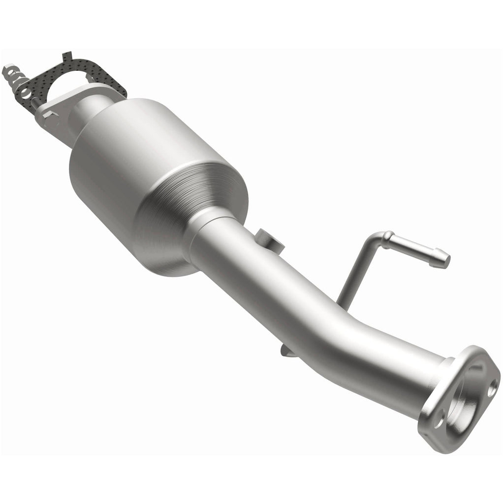 MagnaFlow California Converter Direct Fit 13-15 Nissan NV200 2.0L (557690)