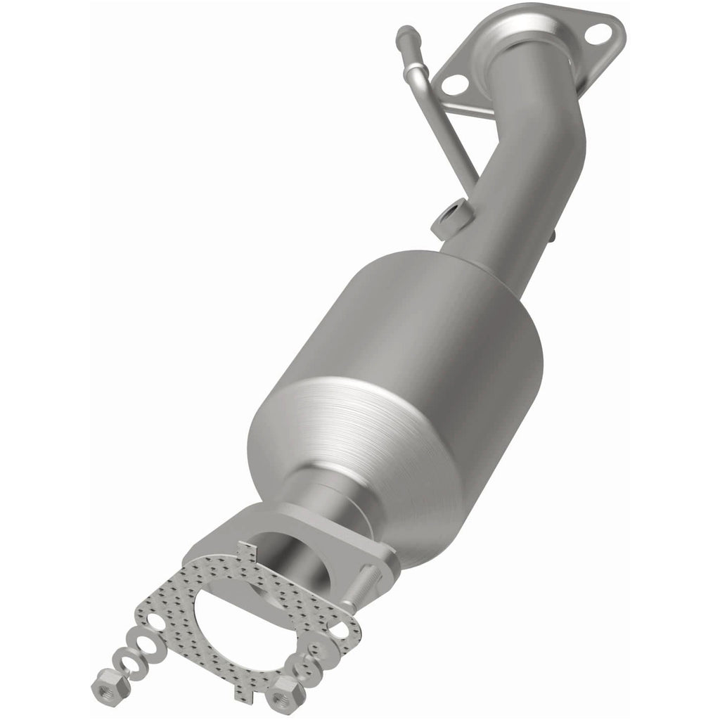 MagnaFlow California Converter Direct Fit 13-15 Nissan NV200 2.0L (557690)