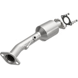 MagnaFlow California Converter Direct Fit 13-15 Nissan NV200 2.0L (557690)