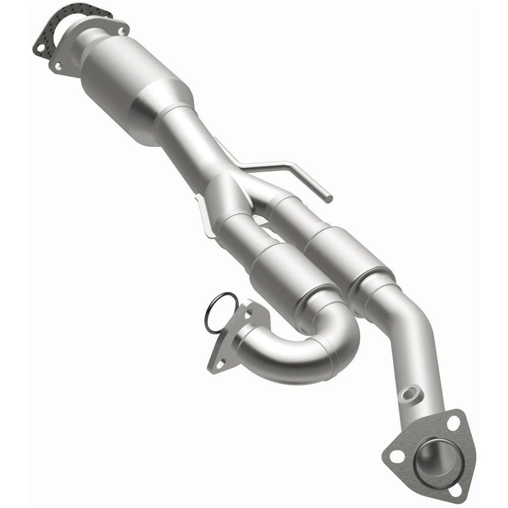 Magnaflow 05-08 Nissan Maxima 3.5L Direct Fit Converter (557710)