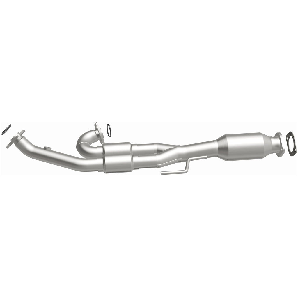 Magnaflow 05-08 Nissan Maxima 3.5L Direct Fit Converter (557710)