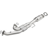 Magnaflow 05-08 Nissan Maxima 3.5L Direct Fit Converter (557710)