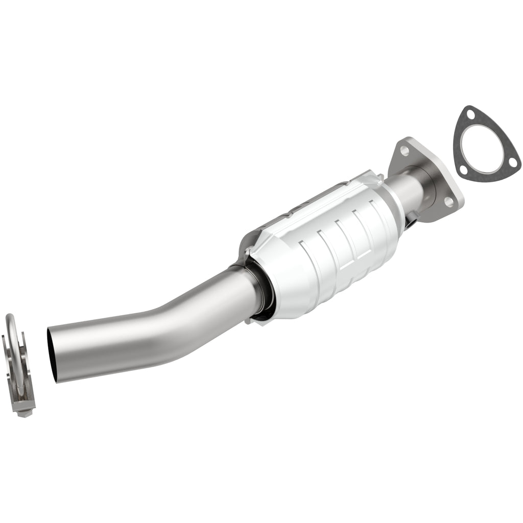 Magnaflow 04-05 Suzuki Forenza 2.0L Direct Fit Converter (557812)