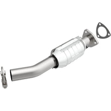 Load image into Gallery viewer, Magnaflow 04-05 Suzuki Forenza 2.0L Direct Fit Converter (557812)