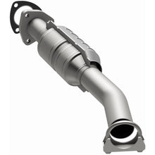Load image into Gallery viewer, Magnaflow 04-05 Suzuki Forenza 2.0L Direct Fit Converter (557812)