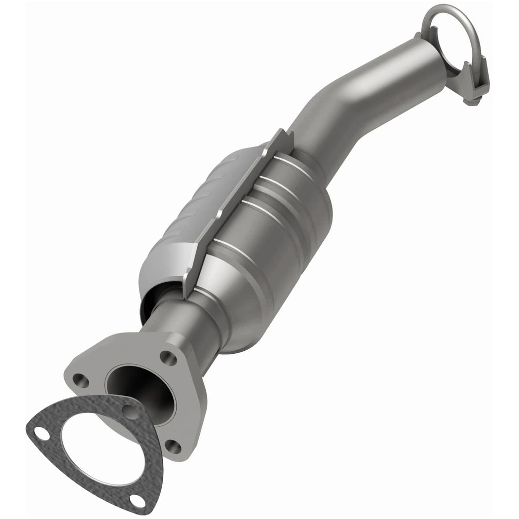 Magnaflow 04-05 Suzuki Forenza 2.0L Direct Fit Converter (557812)
