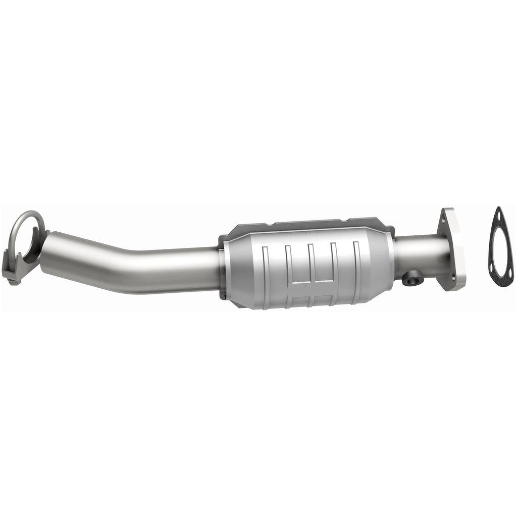 Magnaflow 04-05 Suzuki Forenza 2.0L Direct Fit Converter (557812)
