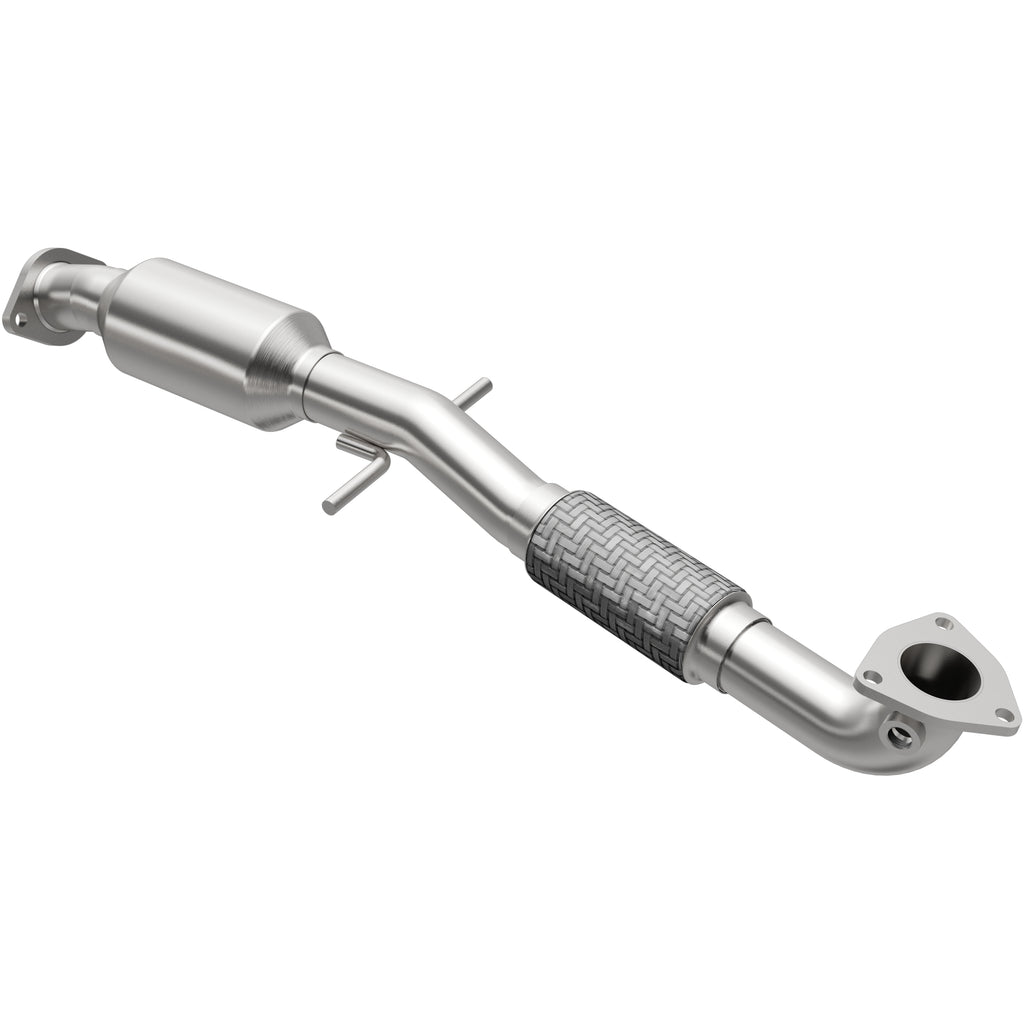 Magnaflow 12-13 Buick Verano 2.4L Direct Fit Converter (557914)