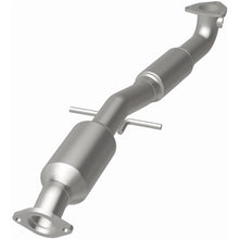 Load image into Gallery viewer, Magnaflow 12-13 Buick Verano 2.4L Direct Fit Converter (557914)