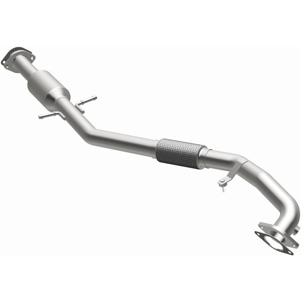 Magnaflow 2013 Chevrolet Malibu 2.5L Direct Fit Converter (557973)